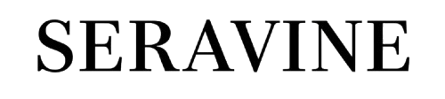 Seravine